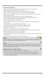 Preview for 44 page of Hama 00201689 Operating Instructions Manual