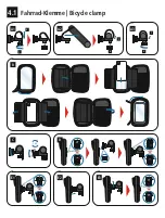 Preview for 2 page of Hama 00201973 Operating Instructions Manual