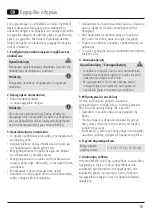 Preview for 10 page of Hama 00210585 Operating Instructions Manual