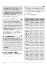 Preview for 5 page of Hama 00217219 Operating Instructions Manual