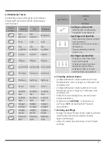 Preview for 10 page of Hama 00217219 Operating Instructions Manual