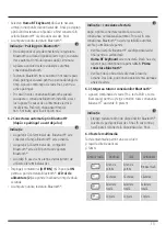 Preview for 14 page of Hama 00217219 Operating Instructions Manual