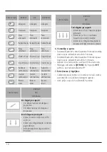 Preview for 15 page of Hama 00217219 Operating Instructions Manual