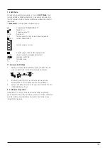 Preview for 40 page of Hama 00221062 Operating Instructions Manual