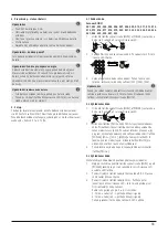 Preview for 42 page of Hama 00221062 Operating Instructions Manual