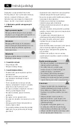 Preview for 16 page of Hama 00223201 Operating Instructions Manual