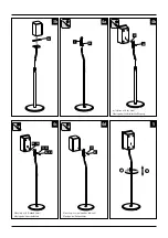 Preview for 3 page of Hama 049594 Operating Instructions Manual