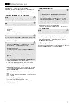 Preview for 7 page of Hama 049594 Operating Instructions Manual