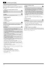 Preview for 10 page of Hama 049594 Operating Instructions Manual