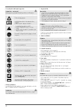 Предварительный просмотр 26 страницы Hama 050548 Operating Instructions Manual