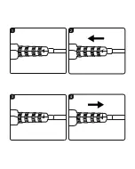 Preview for 3 page of Hama 054117 Operating Instructions Manual