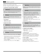 Preview for 15 page of Hama 054117 Operating Instructions Manual