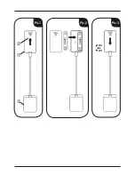 Preview for 3 page of Hama 054363 Operating Instructions Manual