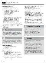 Preview for 23 page of Hama 054412 Operating Instructions Manual