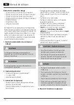 Preview for 33 page of Hama 054412 Operating Instructions Manual