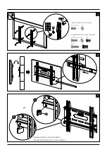 Предварительный просмотр 3 страницы Hama 084424 Operating Instructions Manual