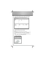 Preview for 5 page of Hama 102173 Operating	 Instruction