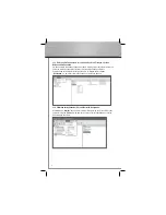 Preview for 7 page of Hama 102173 Operating	 Instruction