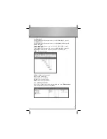 Preview for 14 page of Hama 102173 Operating	 Instruction