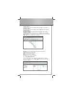 Preview for 22 page of Hama 102173 Operating	 Instruction