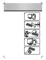 Предварительный просмотр 4 страницы Hama 102194 Operating	 Instruction