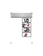 Preview for 4 page of Hama 102197 Operating	 Instruction