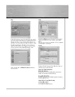 Preview for 4 page of Hama 102285 Operating	 Instruction