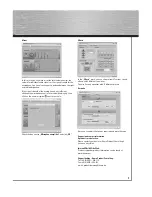 Preview for 6 page of Hama 102285 Operating	 Instruction