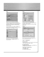 Preview for 10 page of Hama 102285 Operating	 Instruction