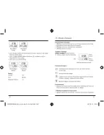 Preview for 5 page of Hama 104914 Operating Instructions Manual