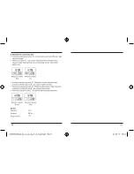 Preview for 16 page of Hama 104914 Operating Instructions Manual