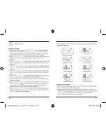 Preview for 16 page of Hama 104919 Operating Instructions Manual