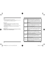 Preview for 12 page of Hama 104926 Operating Instructions Manual