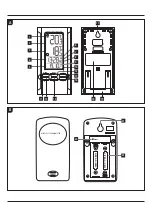 Preview for 2 page of Hama 104930 Operating Instructions Manual