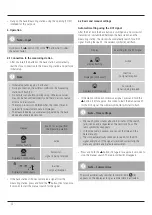 Preview for 5 page of Hama 104930 Operating Instructions Manual