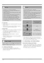 Preview for 11 page of Hama 104930 Operating Instructions Manual