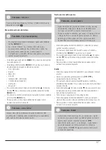 Preview for 48 page of Hama 104930 Operating Instructions Manual