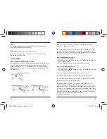 Preview for 7 page of Hama 104989 Operating Instruction