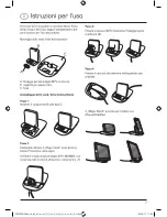 Preview for 8 page of Hama 106351 Operating	 Instruction