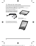 Preview for 14 page of Hama 106355 Operating Instruction