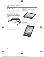 Preview for 16 page of Hama 106355 Operating Instruction