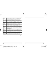 Preview for 27 page of Hama 106928 Operating Instruction