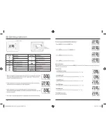 Preview for 4 page of Hama 106940 Operating Instructions Manual