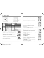 Preview for 6 page of Hama 106940 Operating Instructions Manual