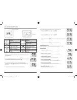 Preview for 8 page of Hama 106940 Operating Instructions Manual