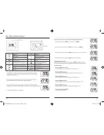 Предварительный просмотр 10 страницы Hama 106940 Operating Instructions Manual