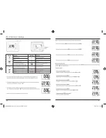 Предварительный просмотр 12 страницы Hama 106940 Operating Instructions Manual