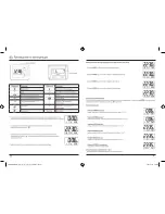 Preview for 14 page of Hama 106940 Operating Instructions Manual