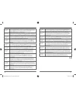 Preview for 16 page of Hama 106940 Operating Instructions Manual