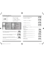 Preview for 4 page of Hama 106941 Operating Instructions Manual